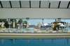Miramare Beach Hotel 